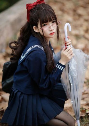 武松和潘金莲啪啪h文_国产无码网页在线观看
