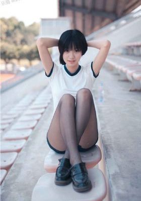 善良的小姨子西瓜视频_HD动漫在线观看