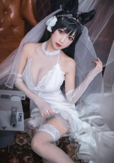 《女朋友的味道3》_BD韩语在线播放