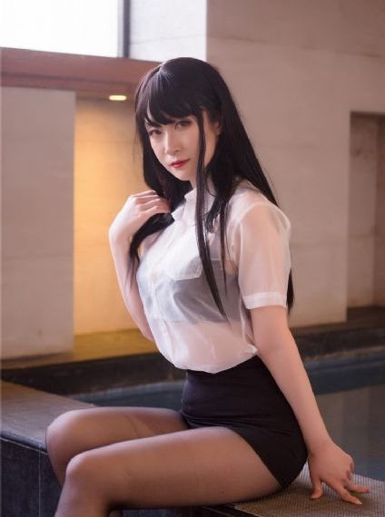 《莲花楼》电视剧_蓝光完整版观看