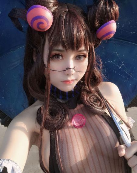 1—60集电视剧免费观看_1080在线播放观看