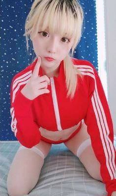 李雅15部未删减版在线_BD英语免费观看超清