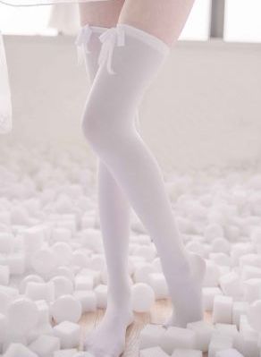 九一传媒制片免费观看下载_在线观看免费版