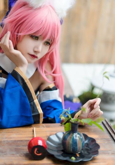 日本亚洲嘘嘘偷窥撒尿_高清版完整版未删减