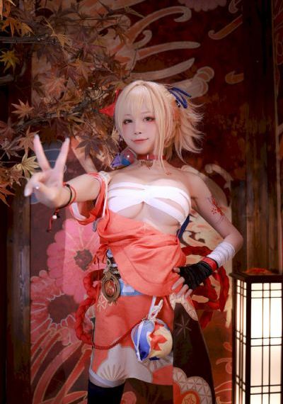 冰河剧集小媳妇_DVD高清完整版