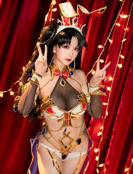 男人插入女人阴道视频_HD日韩免费观看