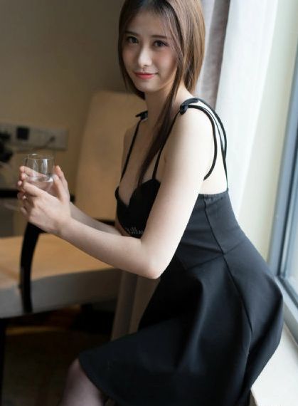 击坠王免费观看全集完整_剧情片全集在线观看