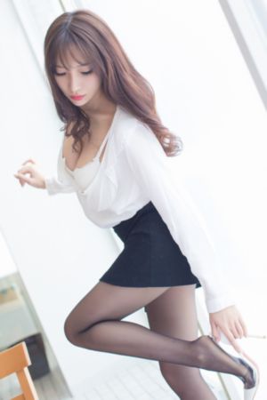 1一45集电视剧免费看_高清迅雷下载