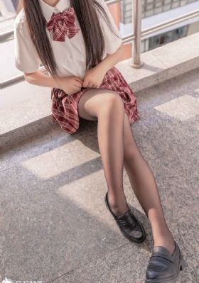 免费观看vip电视剧网站_1080动漫免费观看