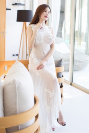 马东锡《犯罪都市》4_十万网红美女美酱
