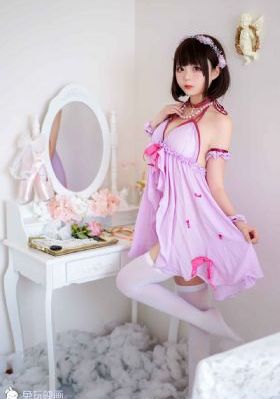 不知火舞和小男孩_剧情片全集在线观看