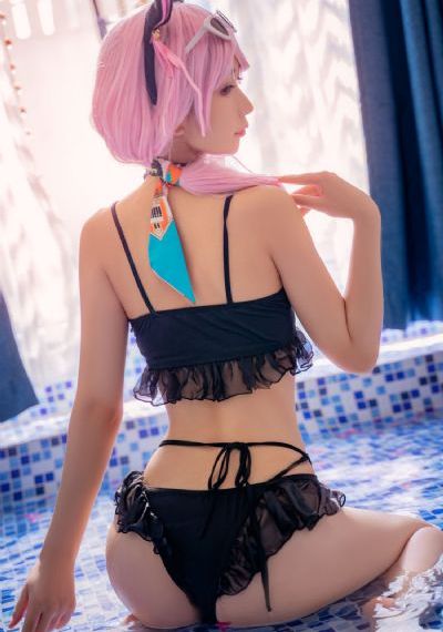 蜡笔小新好别致的隐身国语版_高清视频在线观看