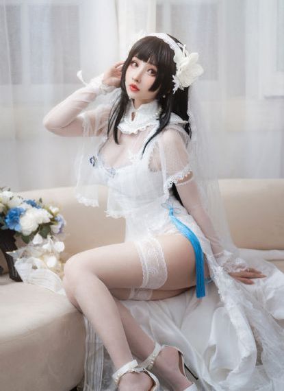 三上悠亚被老人绝伦_720电影在线看