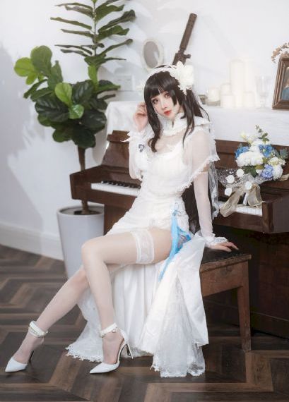 高级娼女_BD韩语迅雷电影在线