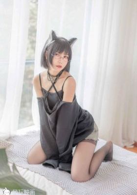 风俗娘_剧情片韩国电影在线观看