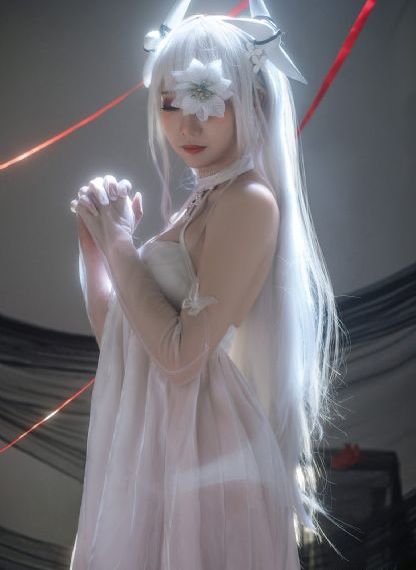 假面骑士时王免费观看普通话版_720电影全集观看