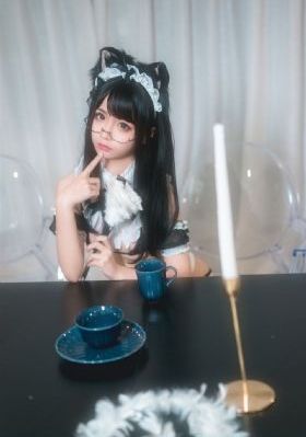 约会大作战4_国产剧神马在线观看
