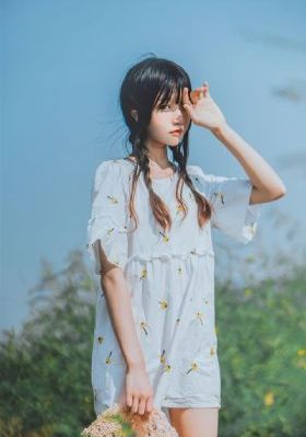 异世界迷宫的后宫生活_720电影完整版