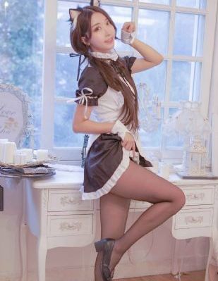 误杀1在线观看免费完整版高清_1080P韩国电影在线观看