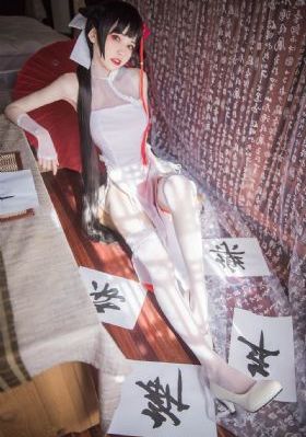 高清电影下载_720影视在线观看