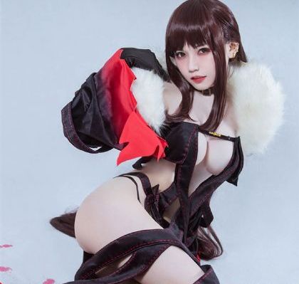 久久在线播放_720完整视频观看