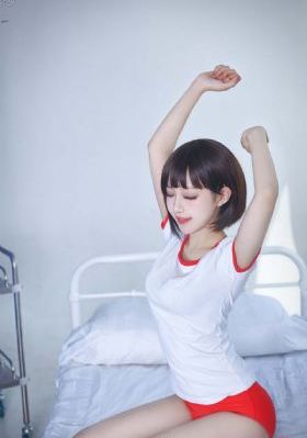 天地大冲撞_剧情片高清迅雷在线观看