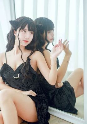朋友游戏_视频大全成人直接看